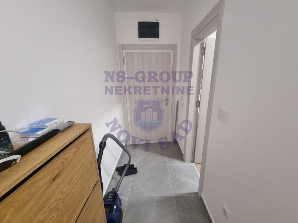 Slika 9 - Dvosoban stan na prodaju, 40m2, 97.850€